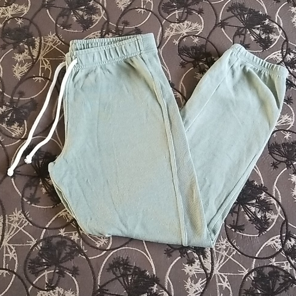 Joggers